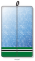Athletic Knit Zaa501-Design-A1605